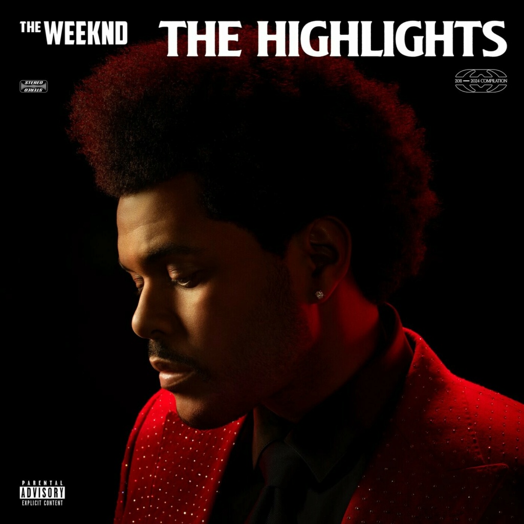 The_Weeknd-The_Highlights-Deluxe_Edition-WEB-2024-UVU 00-the11