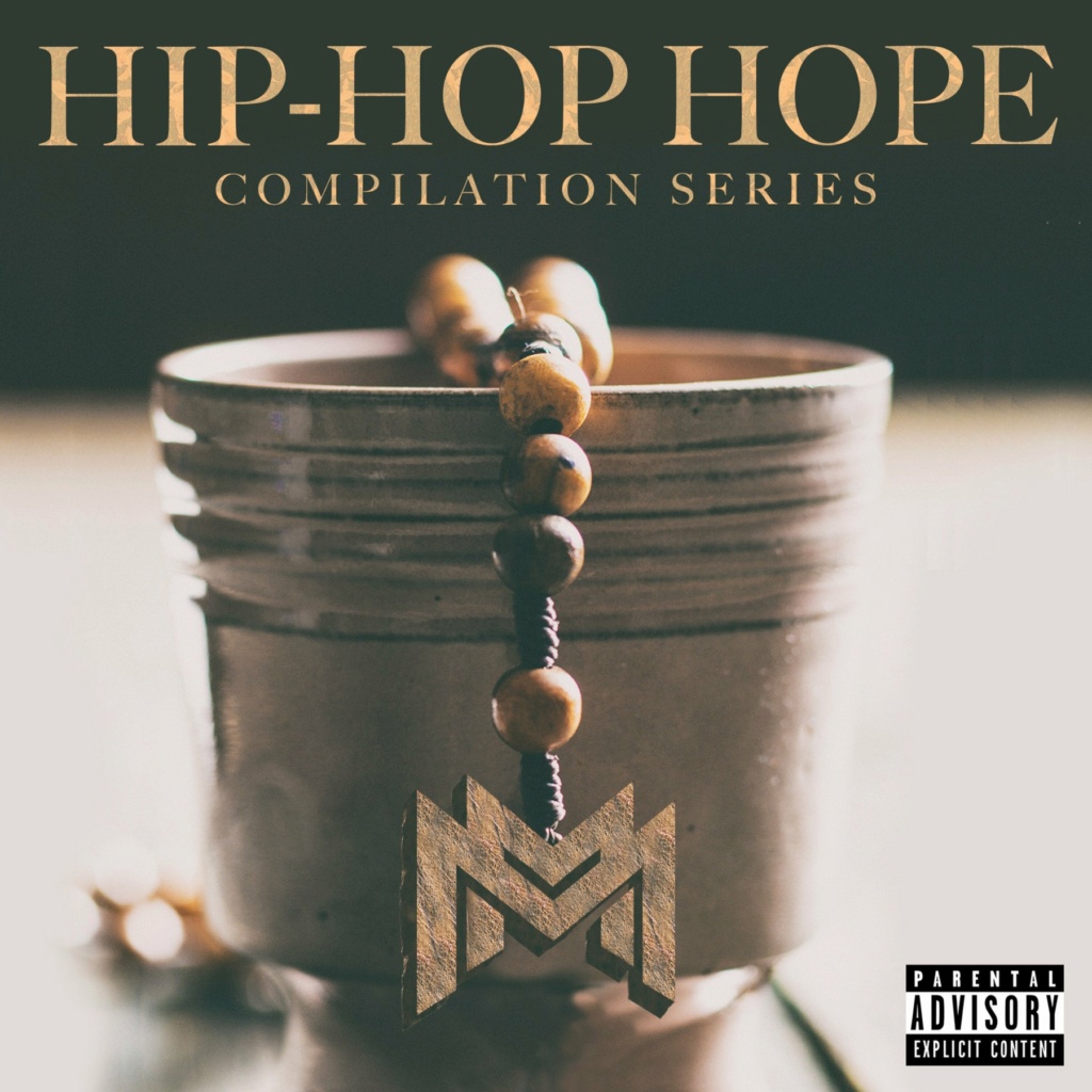 VA-Hip-Hop_Hope-WEB-2023-RAGEMP3 00-va-12