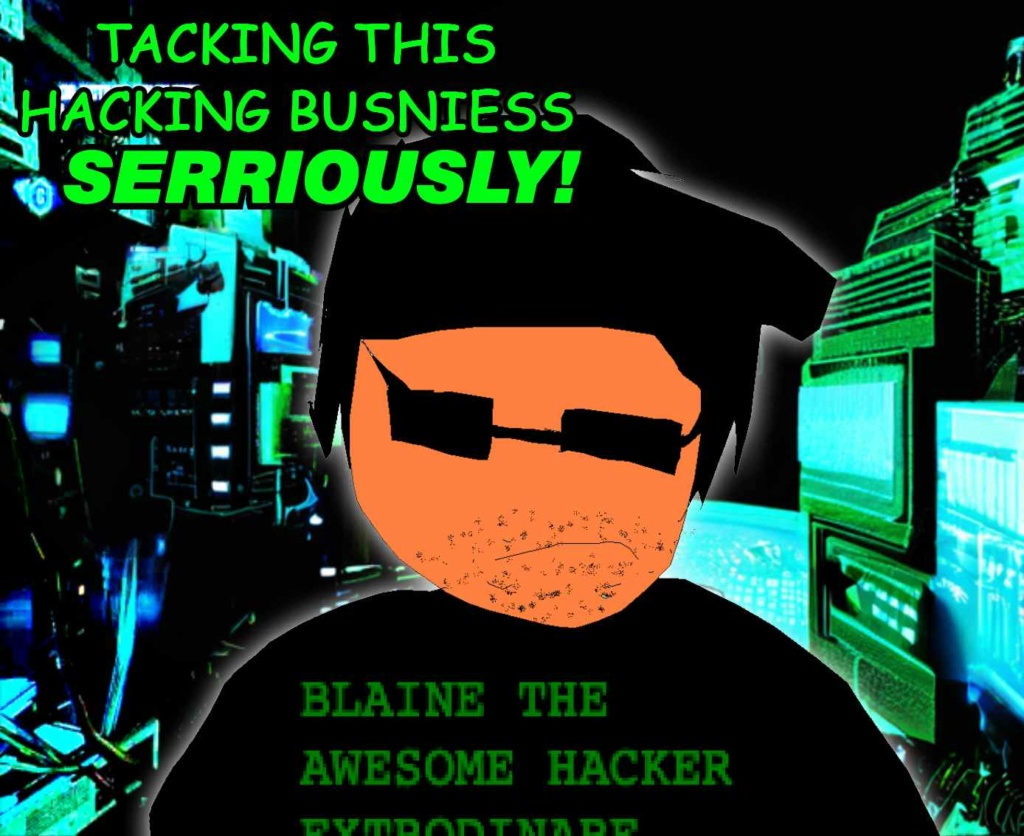 GOVERNMENT HACKING ROLEPLAY Untitl10