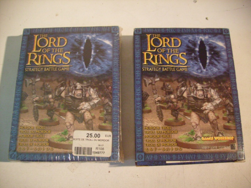 Les LOTR de dany !!! S7300110