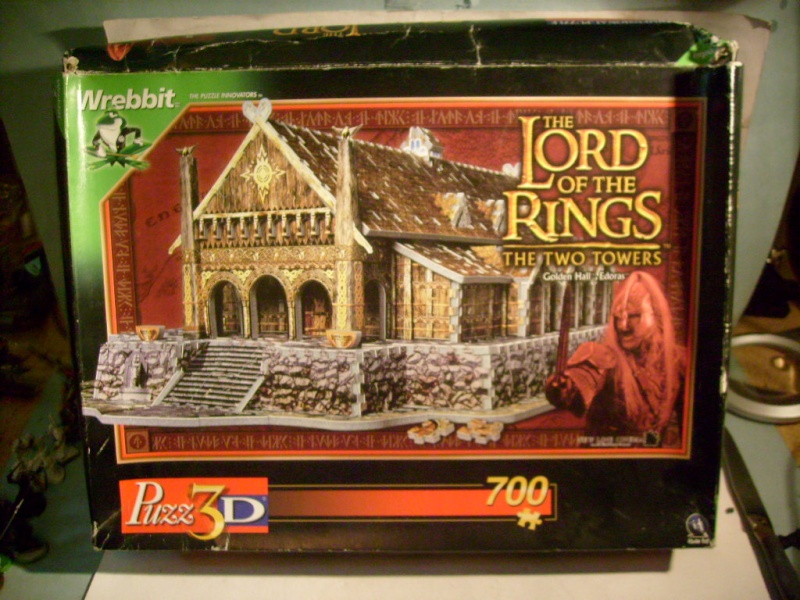 Les LOTR de dany !!! S7300812