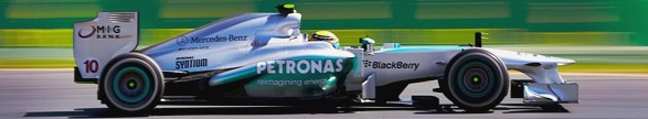 [F1] Valtteri Bottas - Page 7 Lewiss10