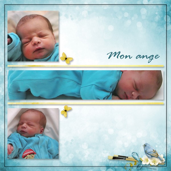 Templates offerts - vos pages - Page 4 Kit_le11