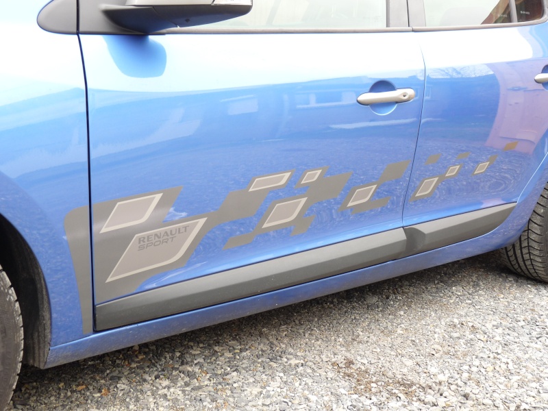 megane 3 gt 180 tce P1040011