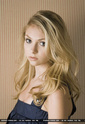 Taylor Momsen 01010