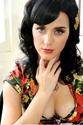 Katy Perry 0310