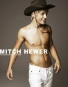 Mitch Hewer 62edsf10