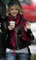 Taylor Momsen Candid13