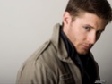 Jensen Ackles Cw200812