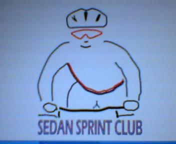 Grand jeu concours "logo du sedan sprint club" Philip12