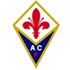 [LDC 1er tour] Fiorentina - OL 50210