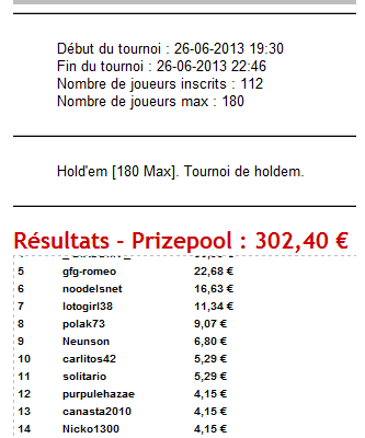 PERF CANASTA - Page 2 Holdem14