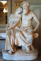 Au fil des pages Oedipe10