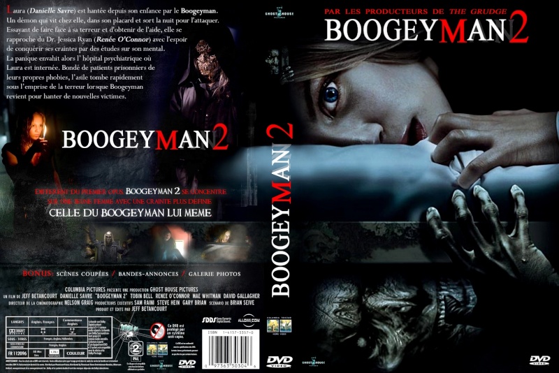 boogeyman 2 2008 Boogey10