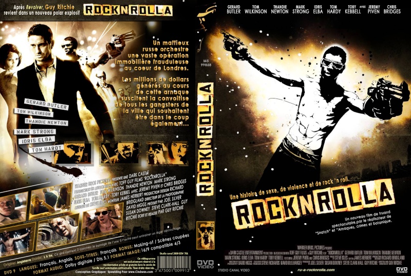 rock'n'rolla Rock_n10
