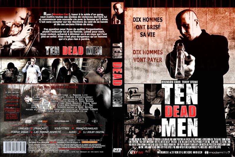 ten dead men Ten_de10