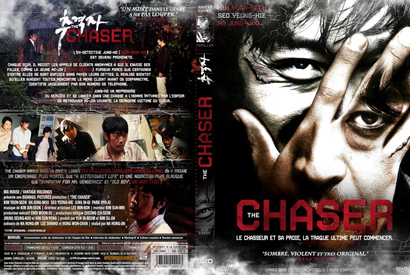 the chaser The_ch10