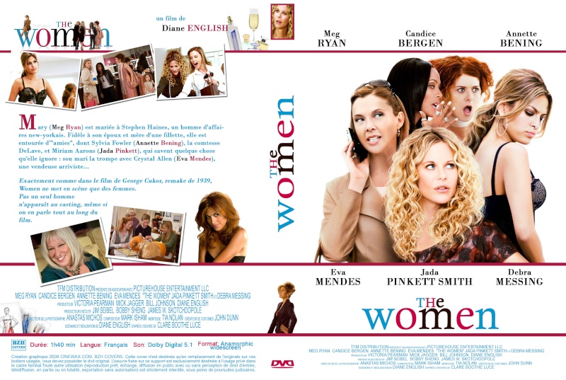 the women v1 v2 The_wo12