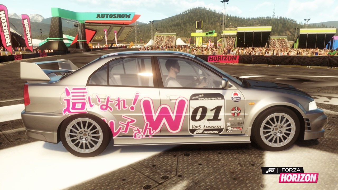 [FINI] Forza Horizon: World Series - Manche 4 du mardi 25 juin - Asie 322