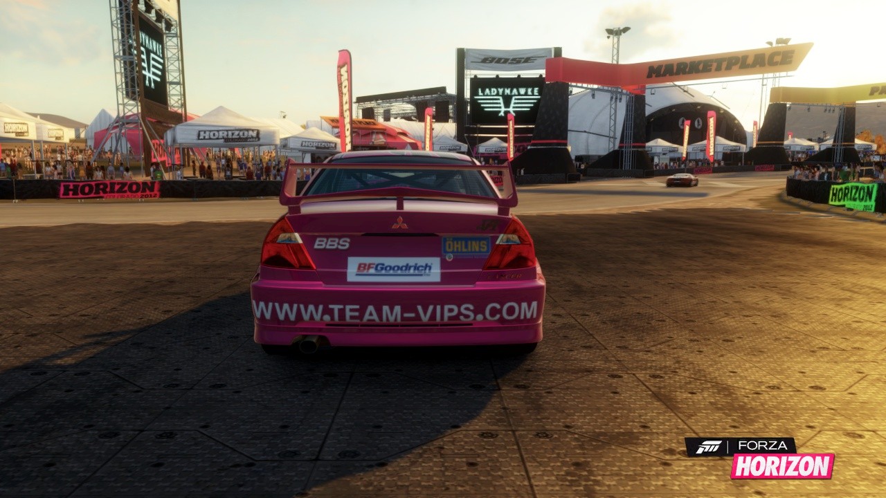 [FINI] Forza Horizon: World Series - Manche 4 du mardi 25 juin - Asie 426