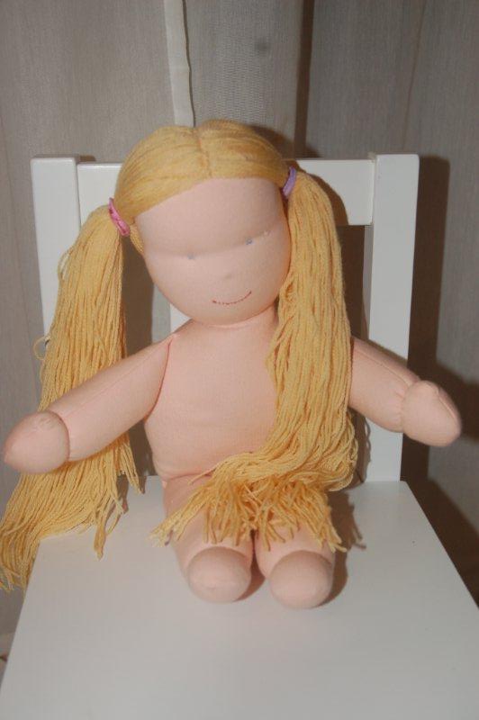 nouveau projet - une poupée pour léa - PHOTOS - MAJ 16-02-2011 Dsc_0210