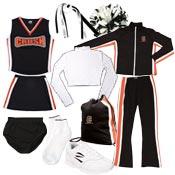 UNIFORMES - EQUIPEMENTS CHEER ! Unifor10