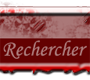 Rechercher