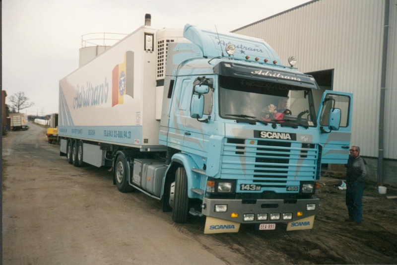 Scania serie 3 - Page 3 01_sca10