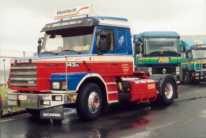 Scania serie 3 - Page 3 01_sca11