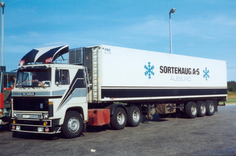 Scania 141 02_sca10