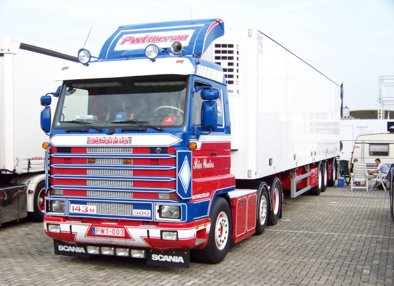 Scania serie 3 - Page 3 05_sca11