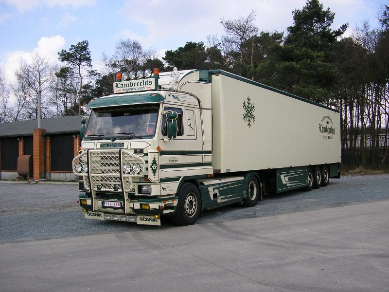 Scania serie 3 - Page 3 09_sca10
