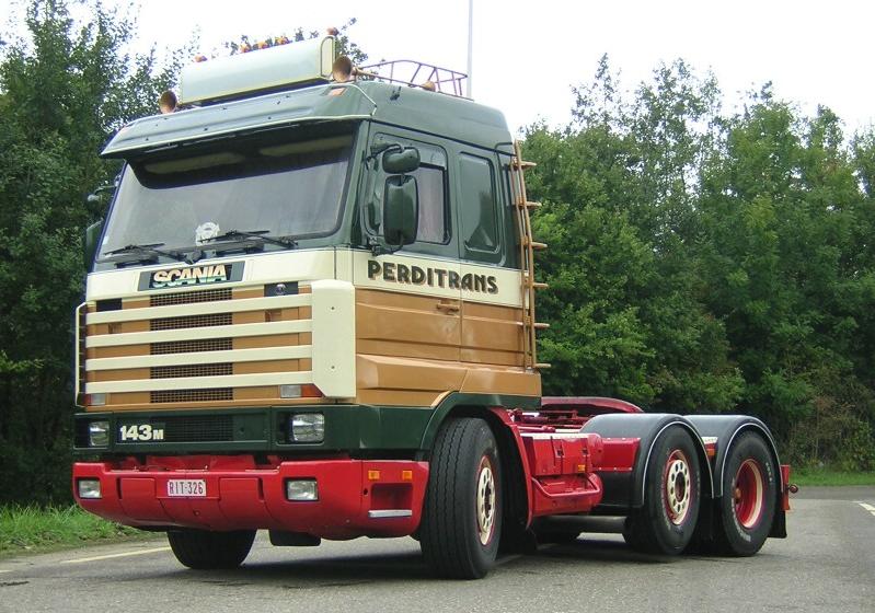 Scania serie 3 - Page 3 10_sca10