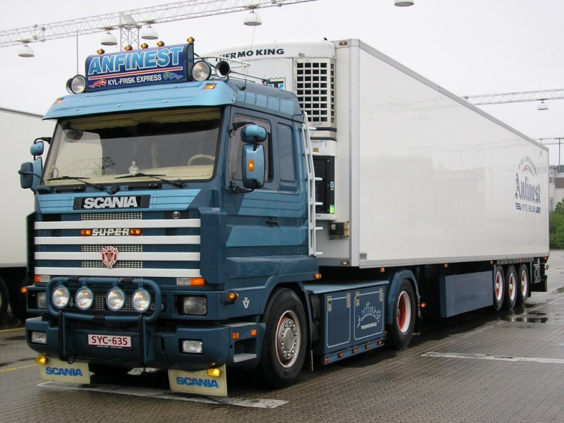Scania serie 3 - Page 3 11_sca10