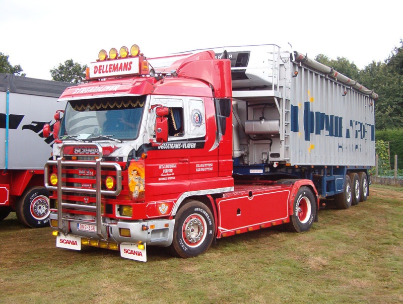 Scania serie 3 - Page 3 13_sca10
