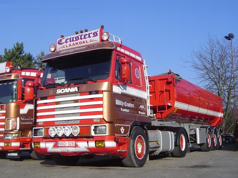 Scania serie 3 - Page 3 67_sca11