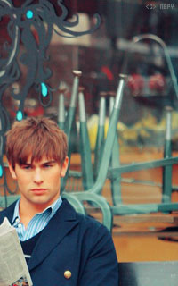 { VAMPIRES_* Chace112
