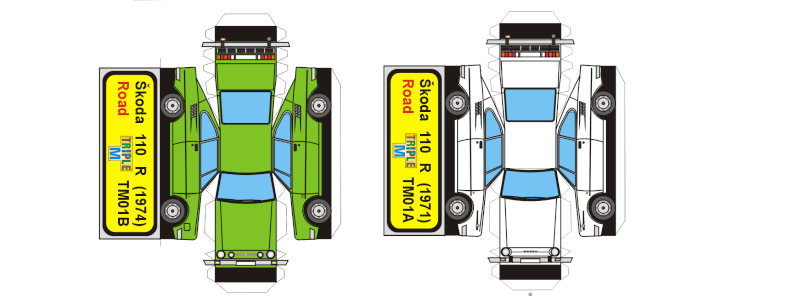 modles skoda en papier - Page 2 Tm01_s10
