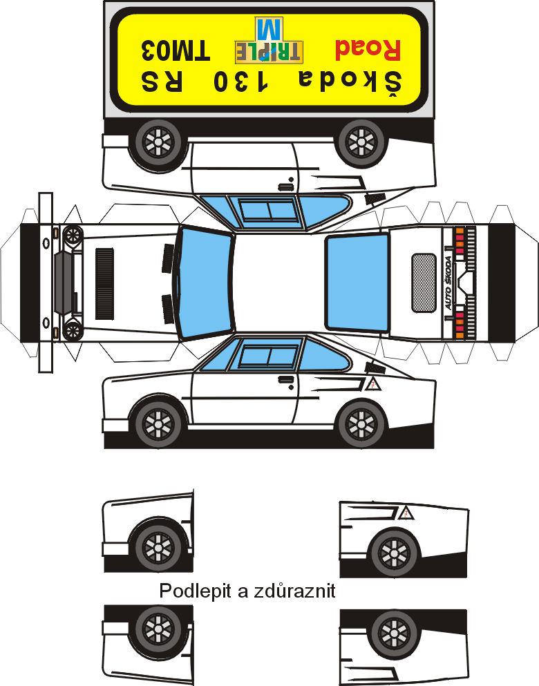 modles skoda en papier - Page 2 Tm03_110