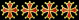 v.i.p occitan v.i.p occitan