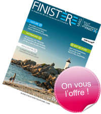 Demandez le Finistère MAG. On vous l'offre ! Couv-m10