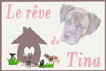 Notre logo Timbre10