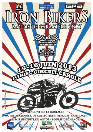 Iron Bikers 2013 Crbst_10