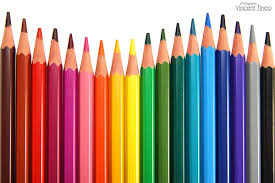 jeux de couleurs  - Page 34 Crayon10