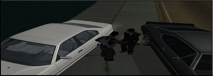 |F-MAFIA| The Black Circle ▬ Screenshots & Vidéos [4]  - Page 35 Sa-mp291