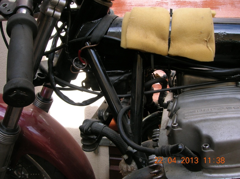 HONDA CB 750 SOHC POUTRE Dscn0414