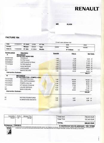 changement courroie de distribution renault clio 3 diesel, réduction  incroyable Enregistrer le 87%éro disponible - www.tradaka.com