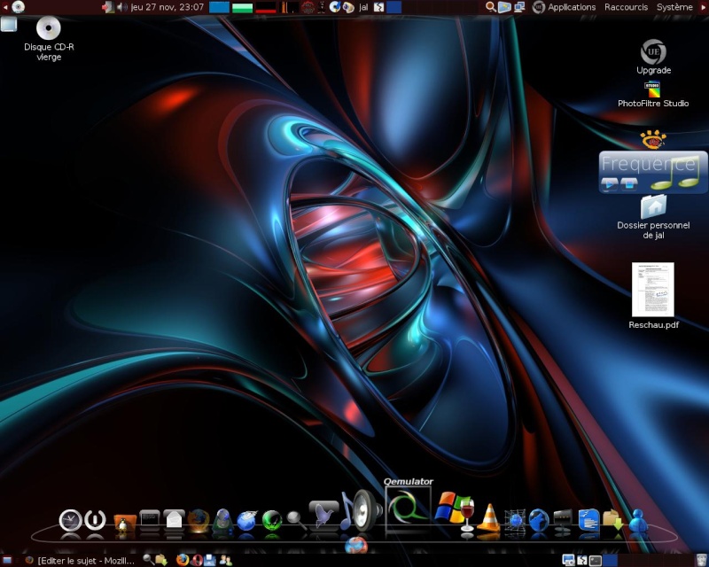 KDE/Gnome sur Ubuntu, facile Look_u15