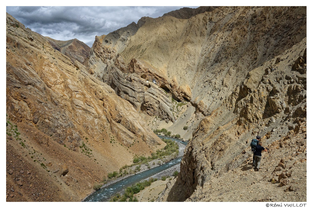 Ladakh - Eté 2023 - Page 2 16-08-10