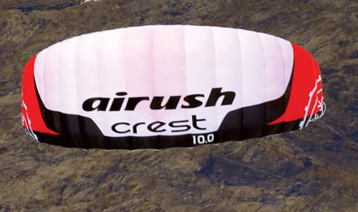 TEST AIRUSH  -  CREST Logo-110